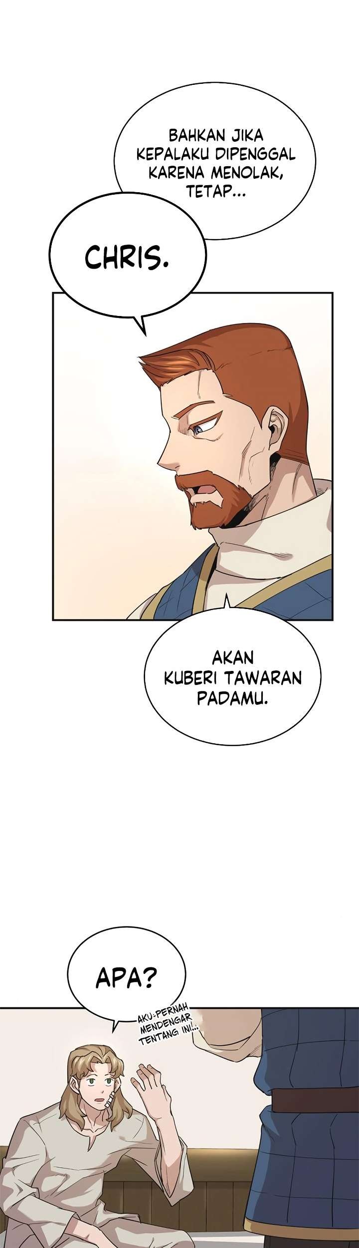 Halaman 51