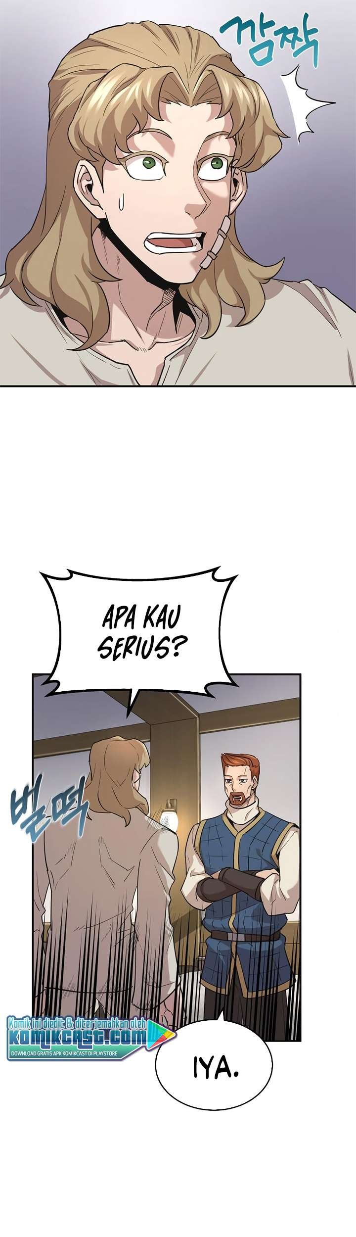 Halaman 53