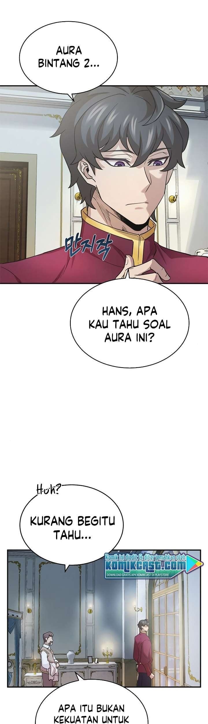 Halaman 59