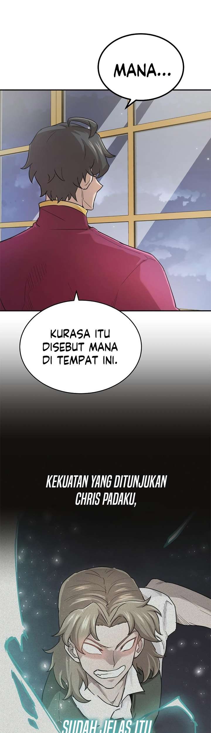Halaman 61