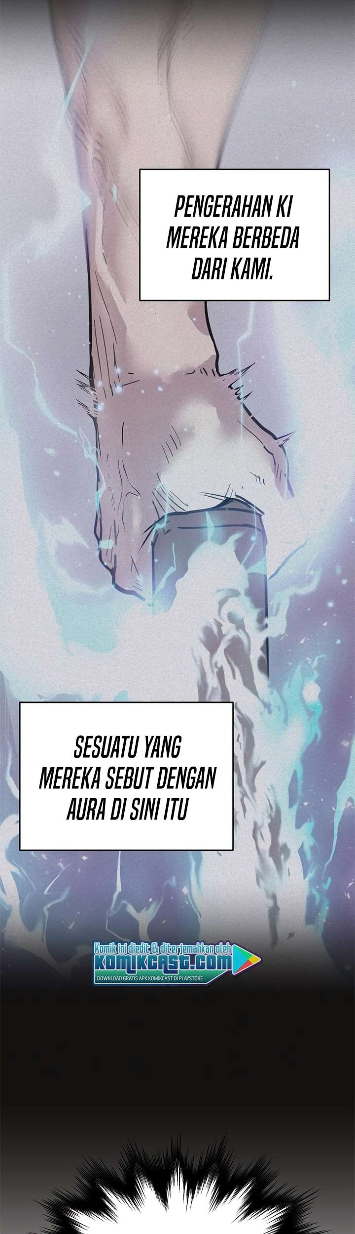 Halaman 63