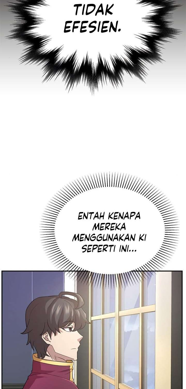 Halaman 64