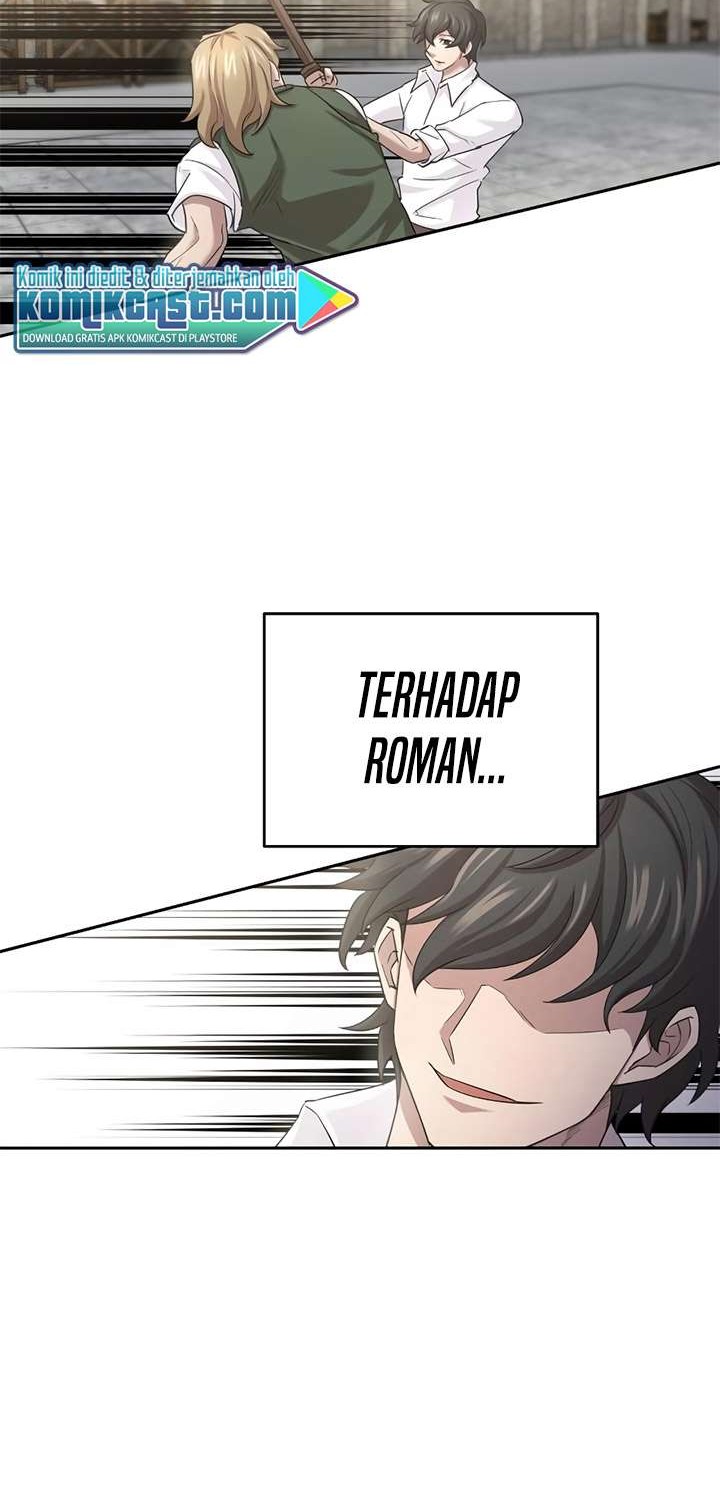 Halaman 52