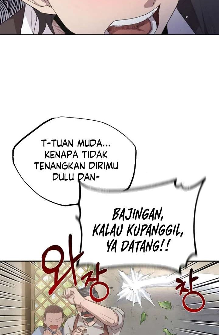 Halaman 39