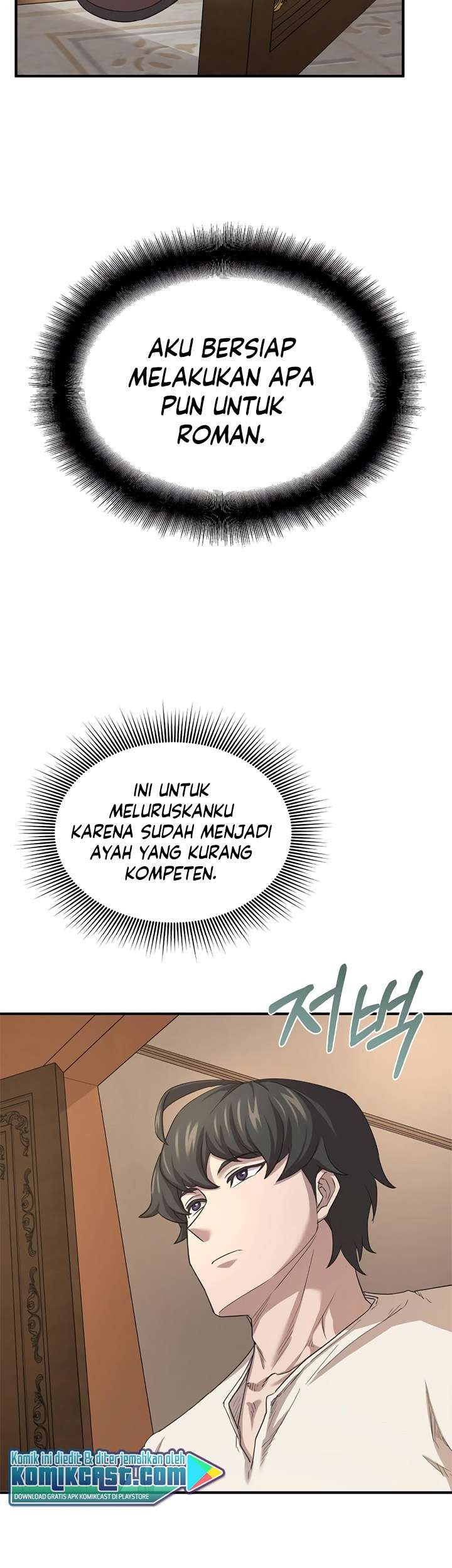 Halaman 43