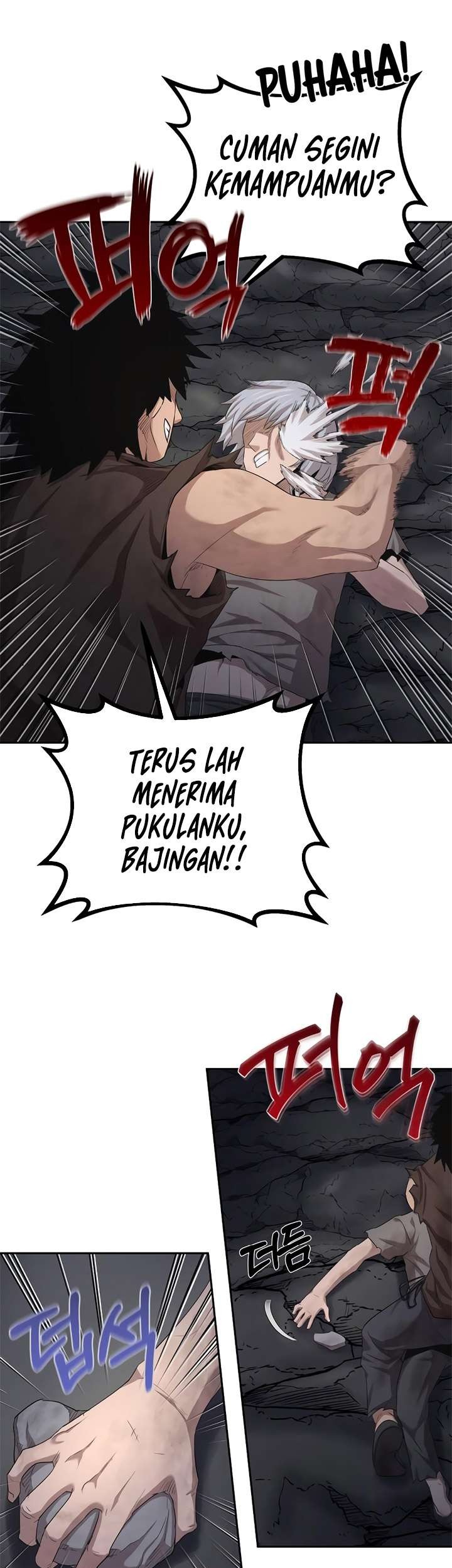 Halaman 50