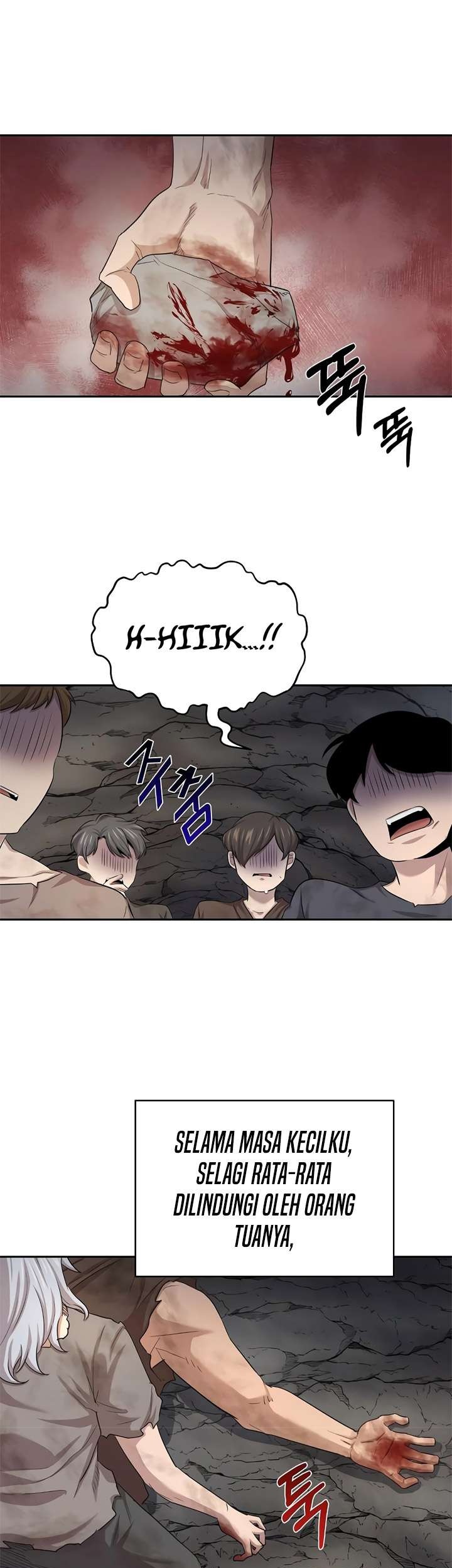 Halaman 56