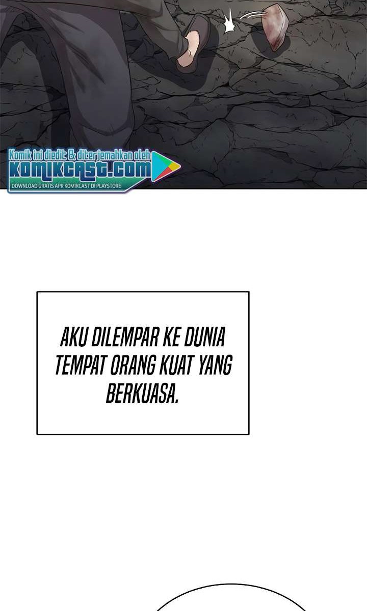 Halaman 57
