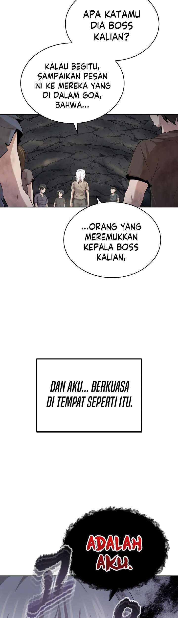 Halaman 58