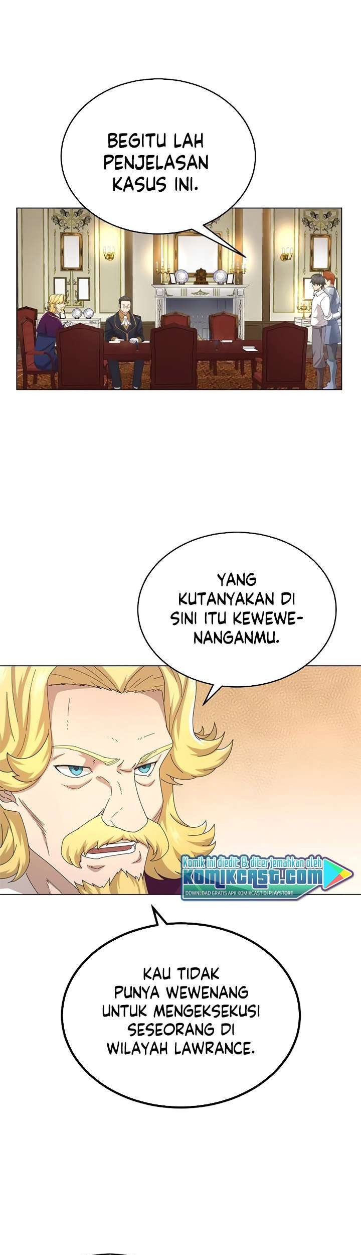 Halaman 43