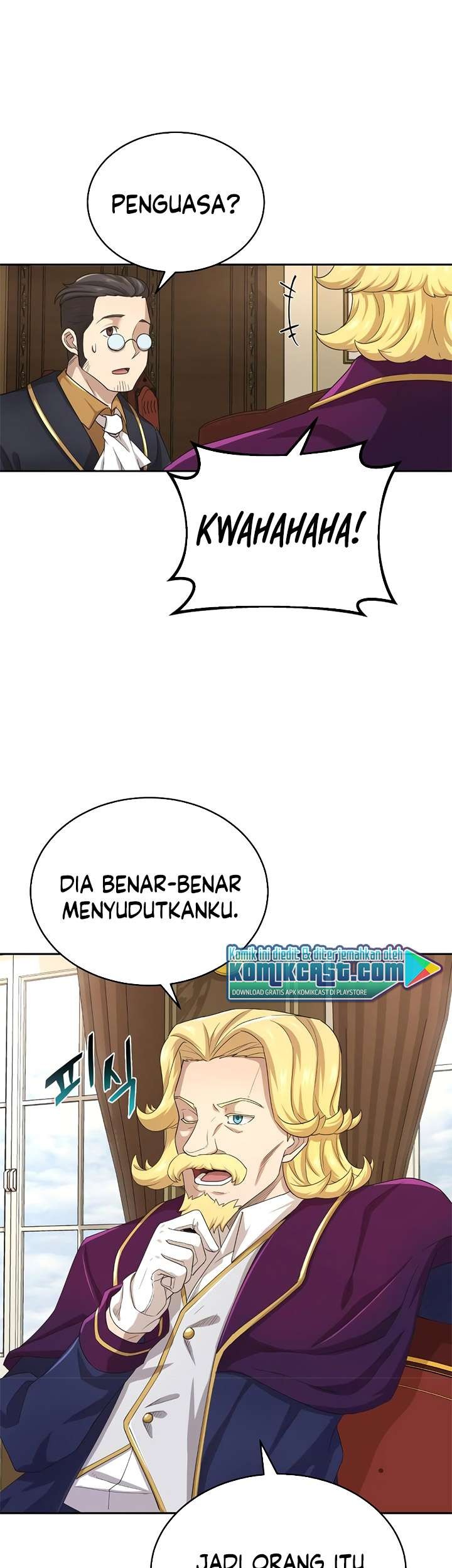 Halaman 53