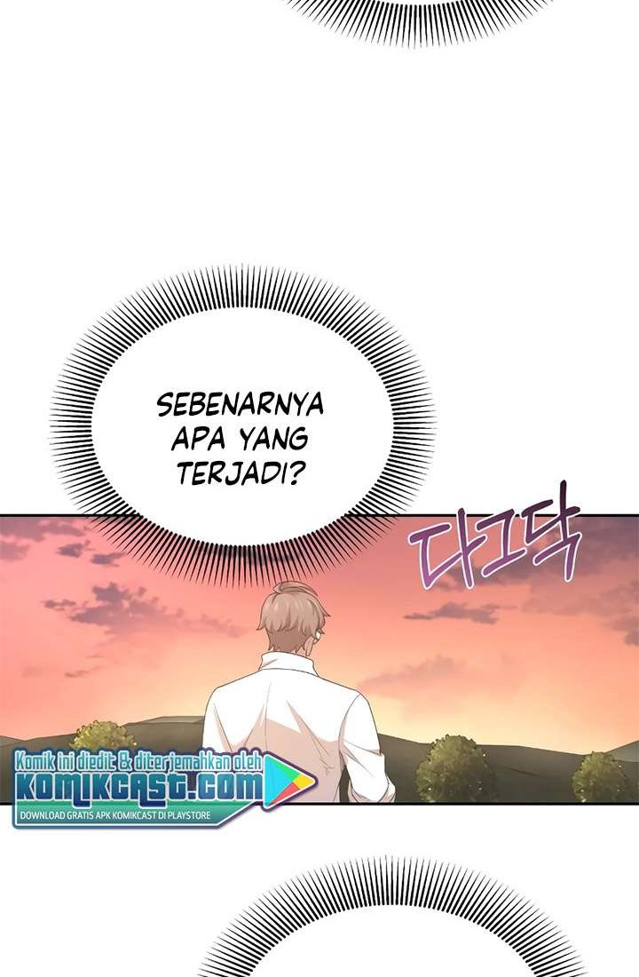 Halaman 60