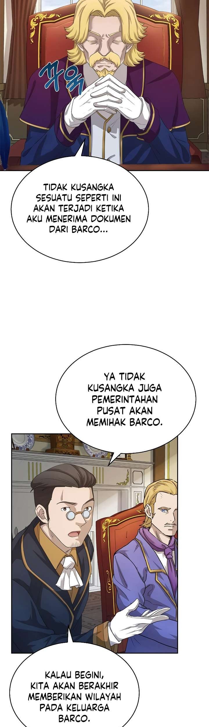 Halaman 39