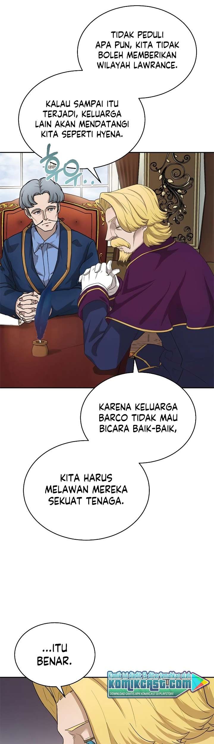 Halaman 43
