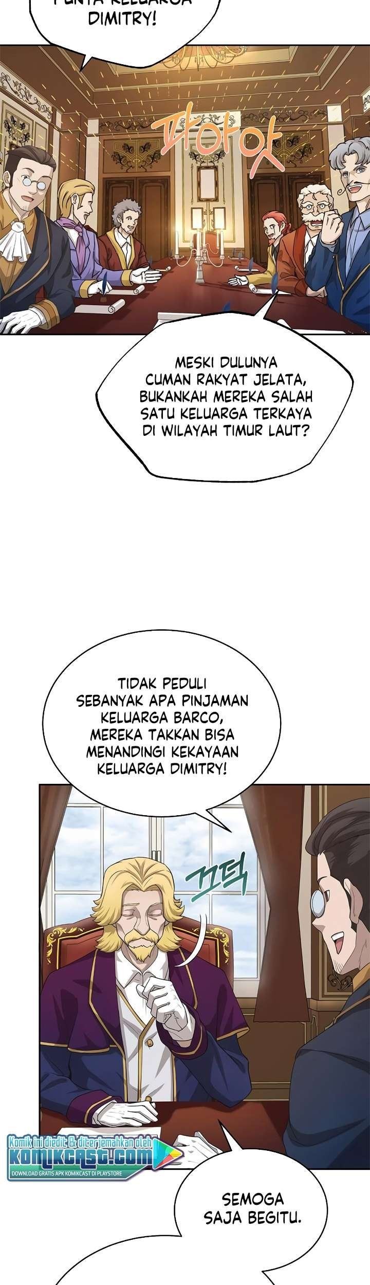 Halaman 45