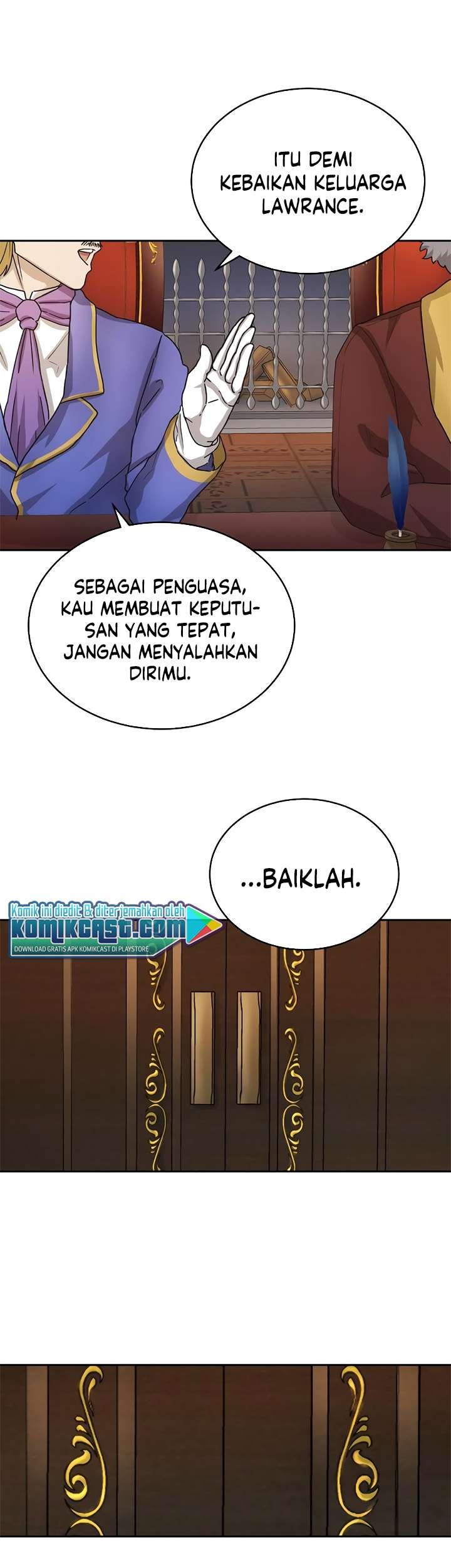Halaman 47