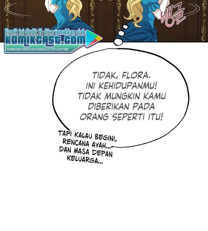 Halaman 50