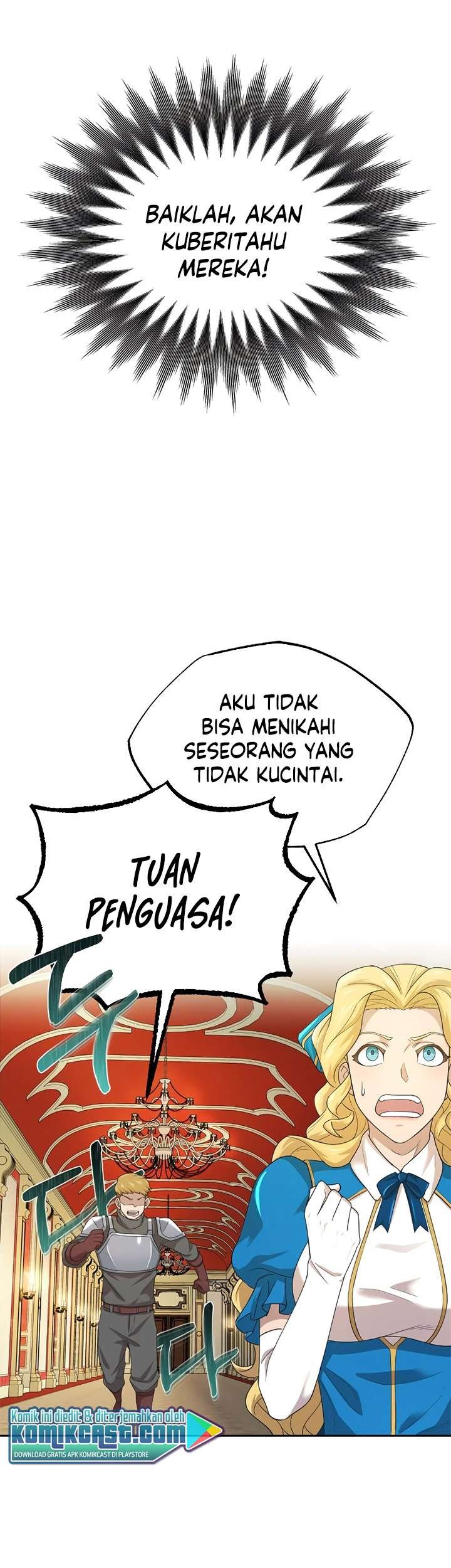 Halaman 51
