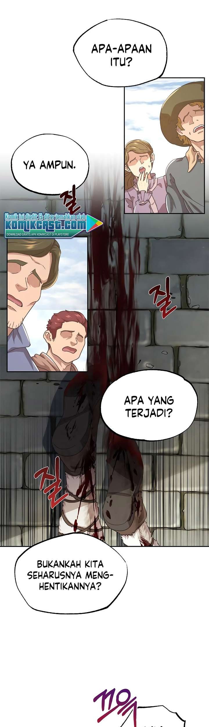 Halaman 61