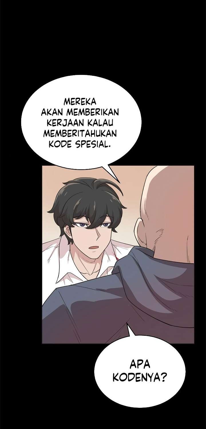 Halaman 38