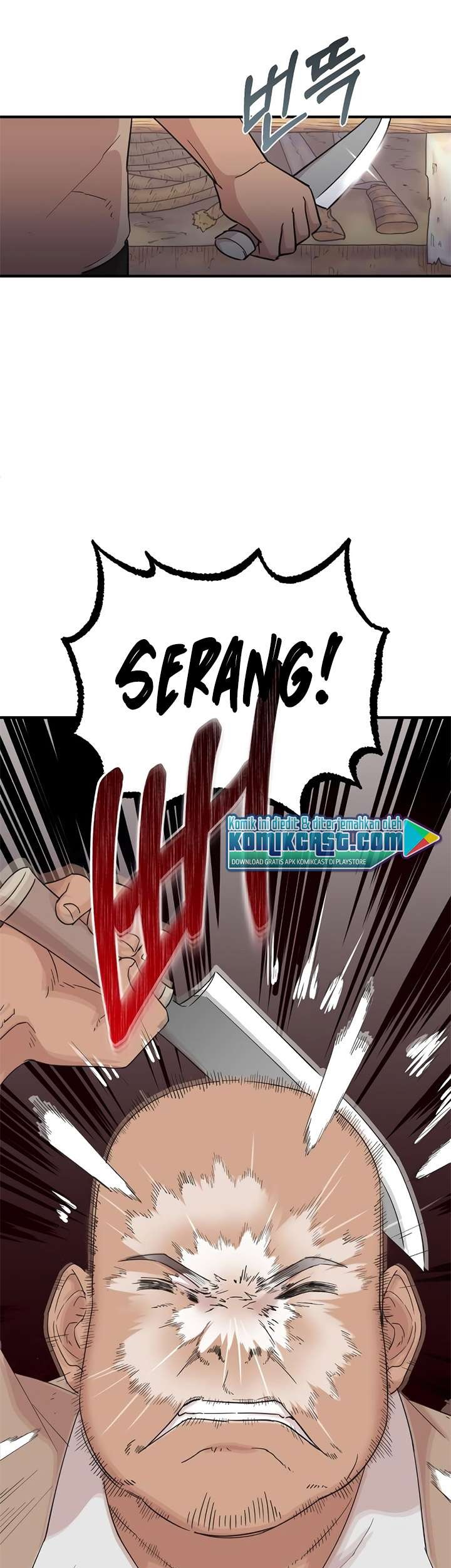 Halaman 41