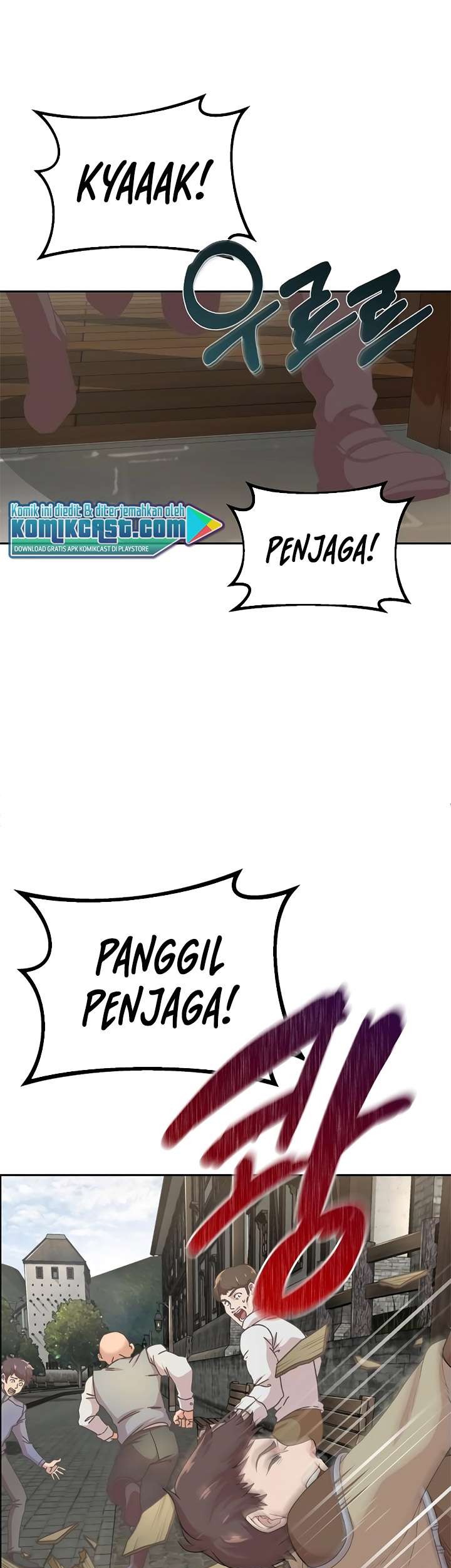 Halaman 45