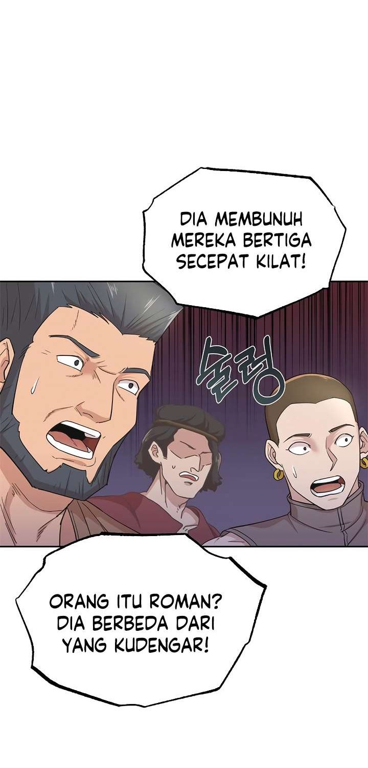 Halaman 48