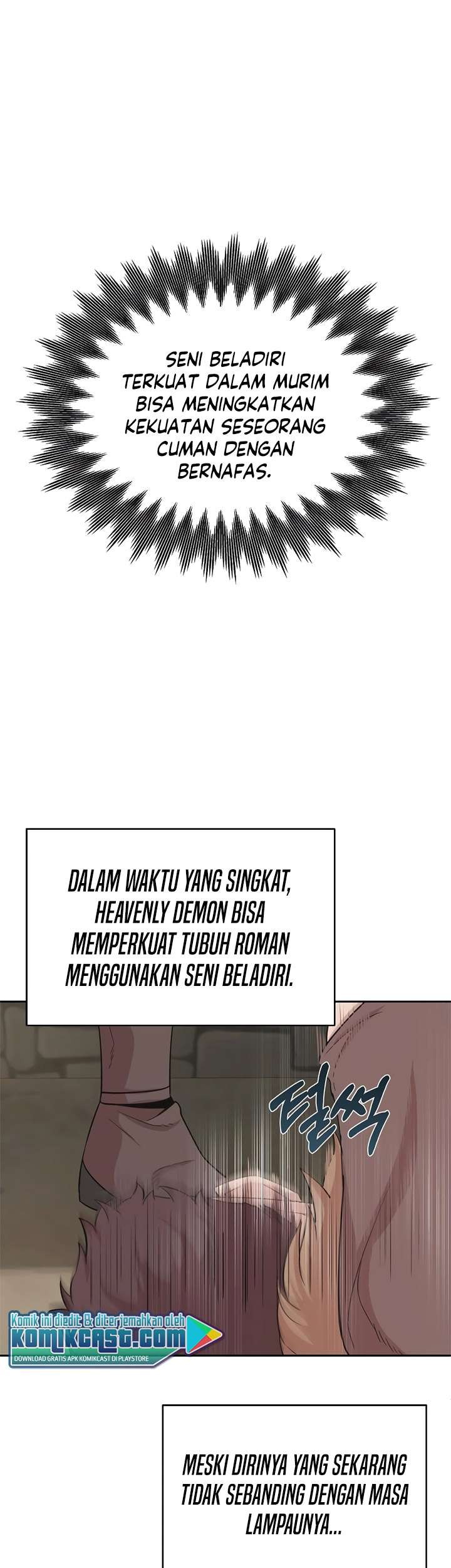 Halaman 49