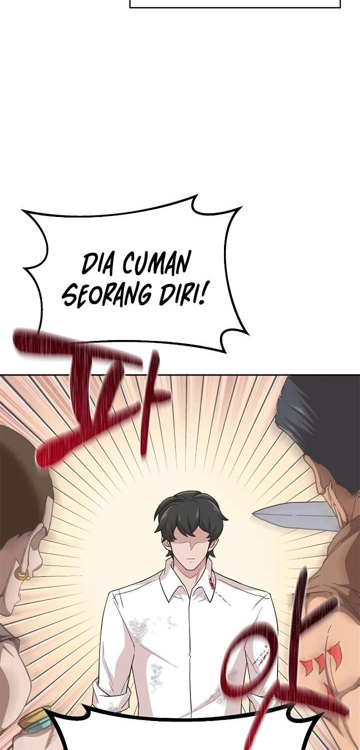 Halaman 50