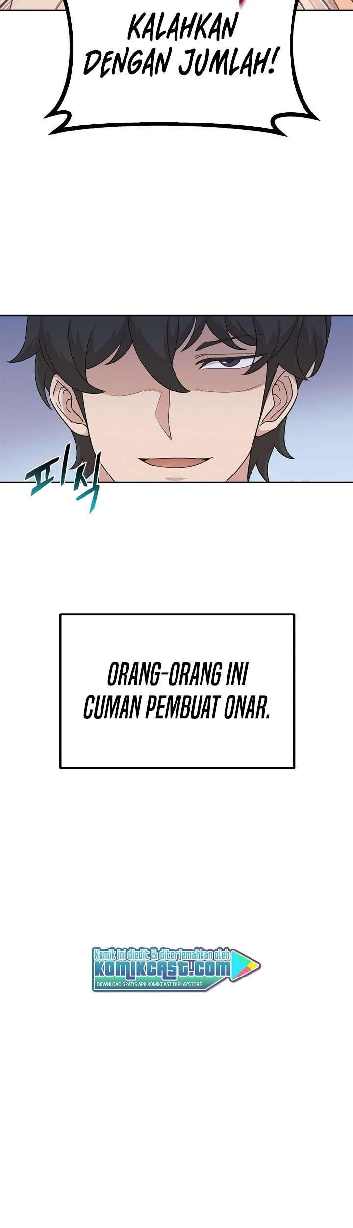 Halaman 51