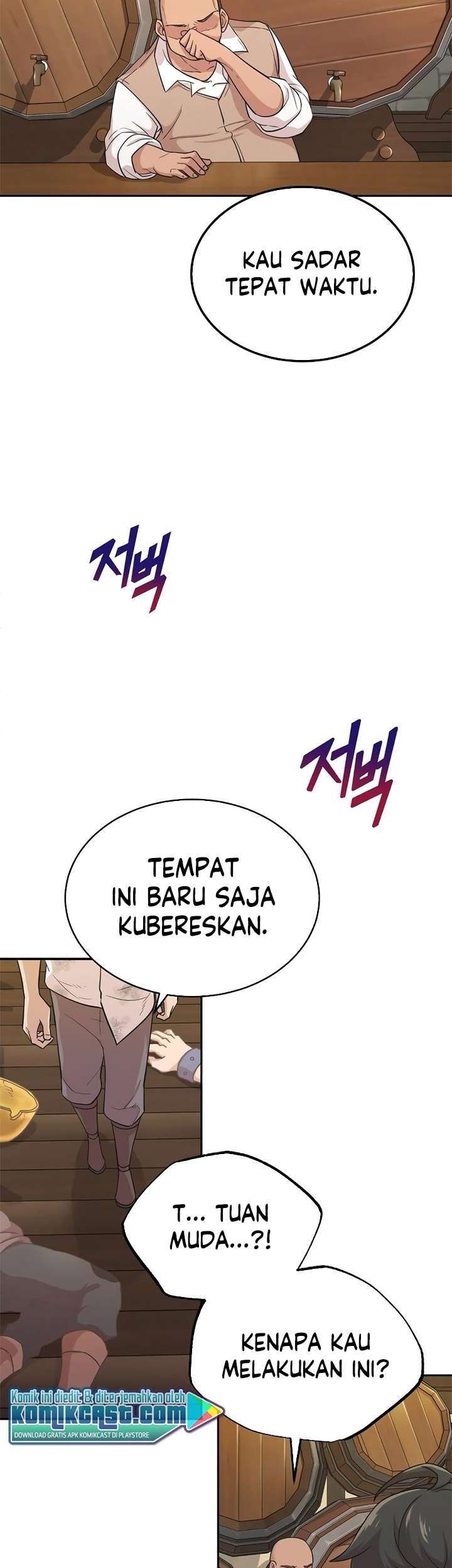 Halaman 53