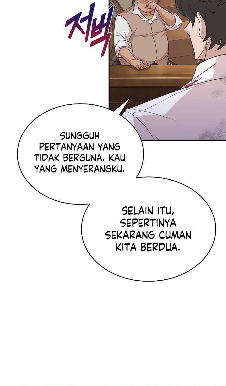Halaman 54