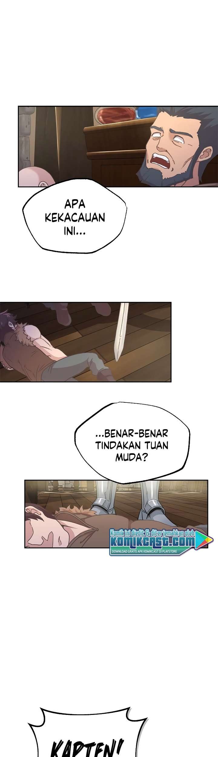 Halaman 57