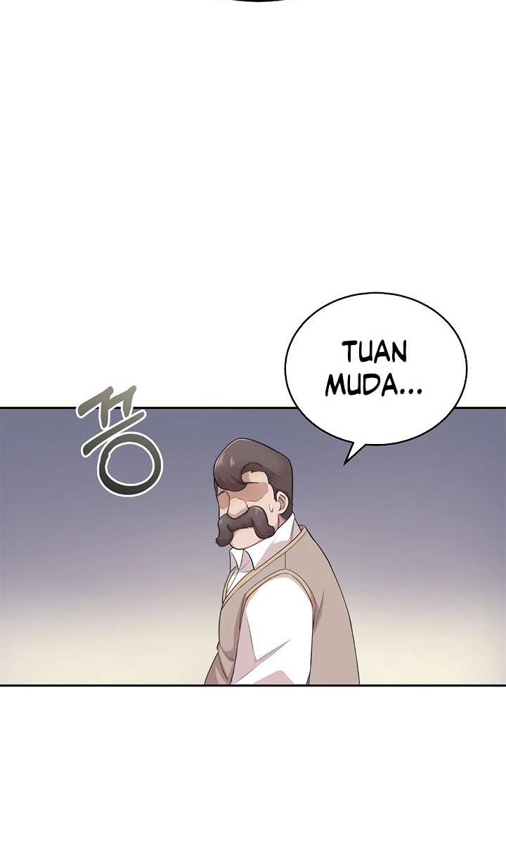 Halaman 51