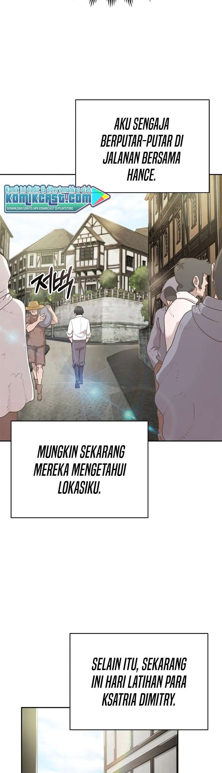 Halaman 58