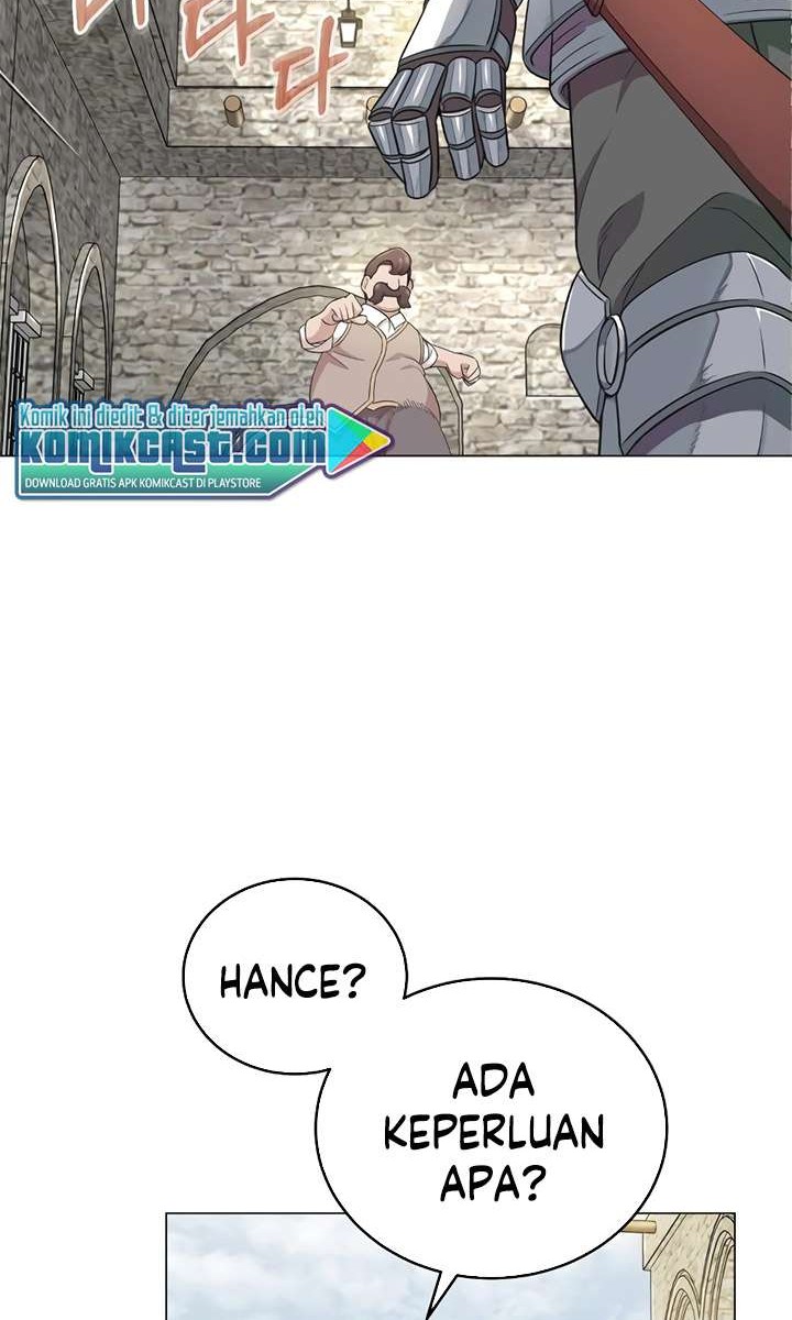 Halaman 65