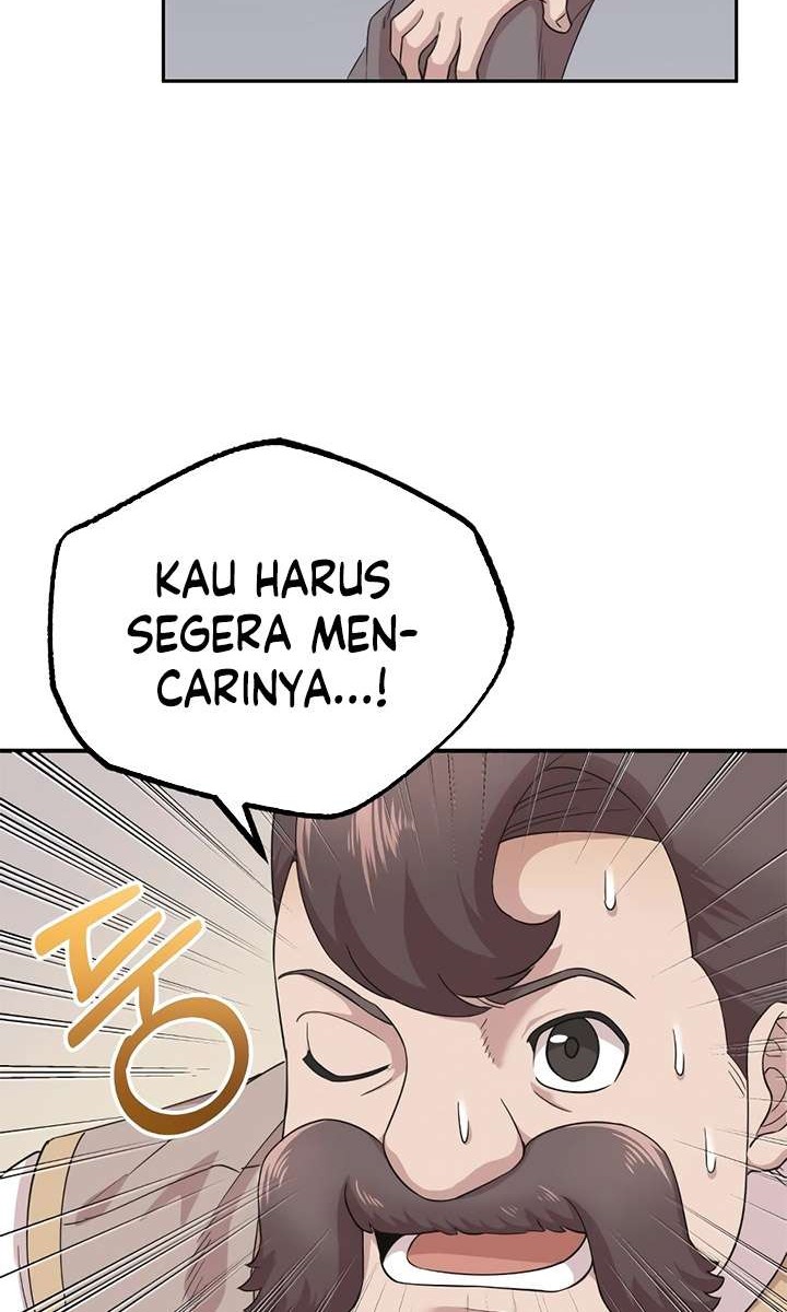 Halaman 67