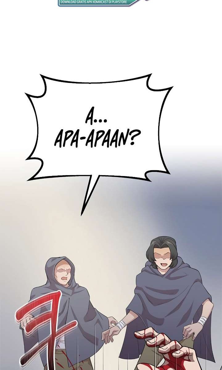 Halaman 73