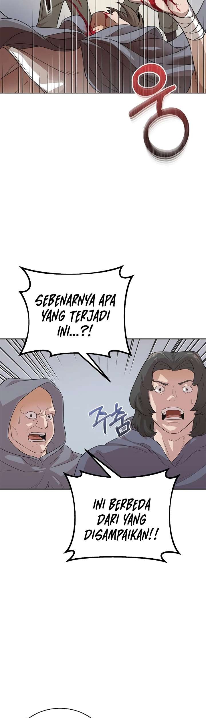 Halaman 74