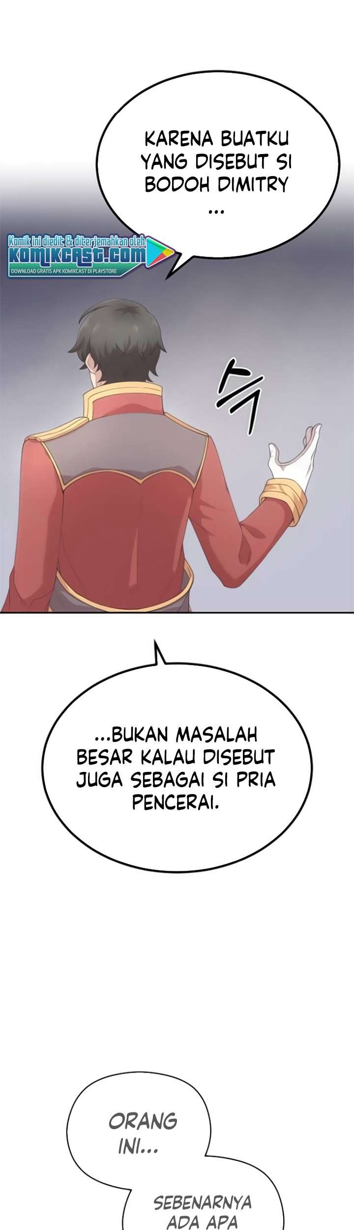 Halaman 55