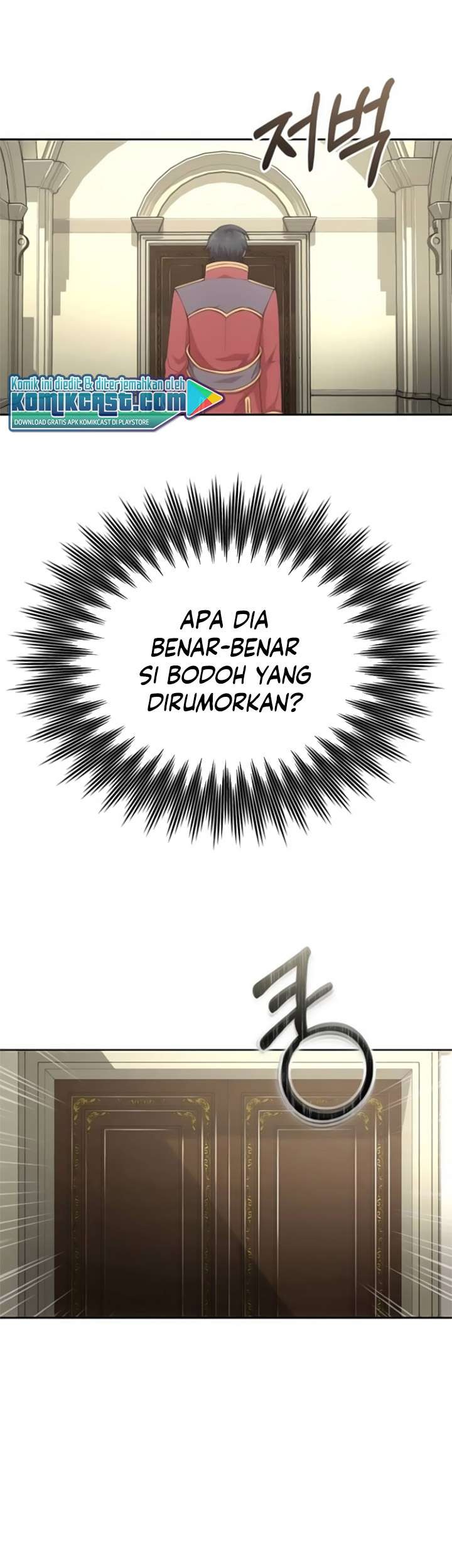 Halaman 57