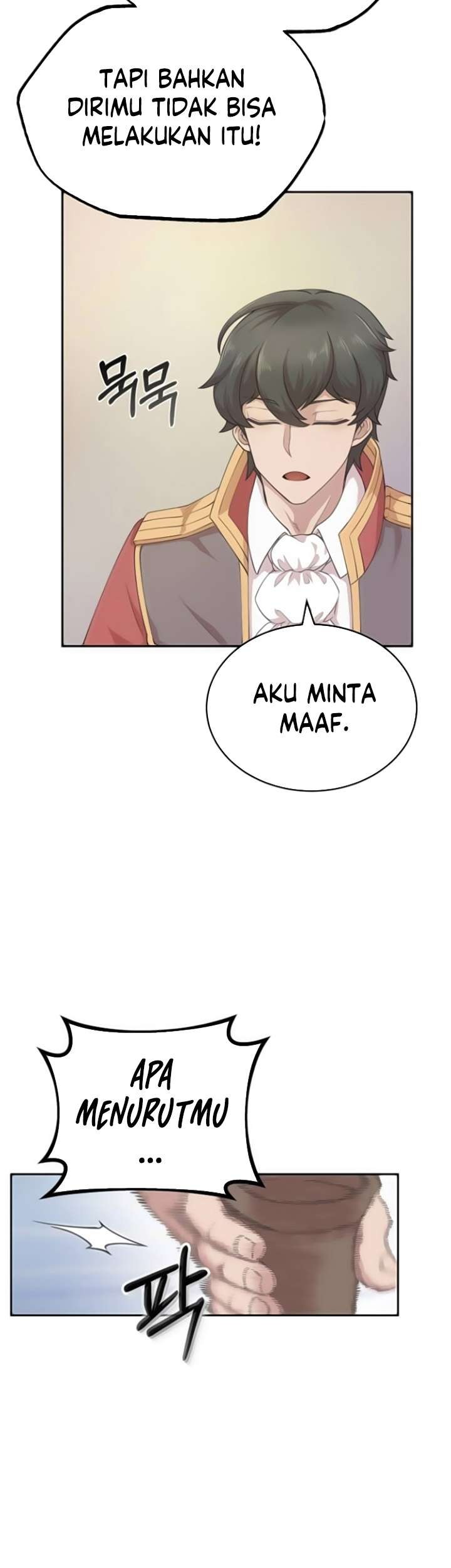 Halaman 63