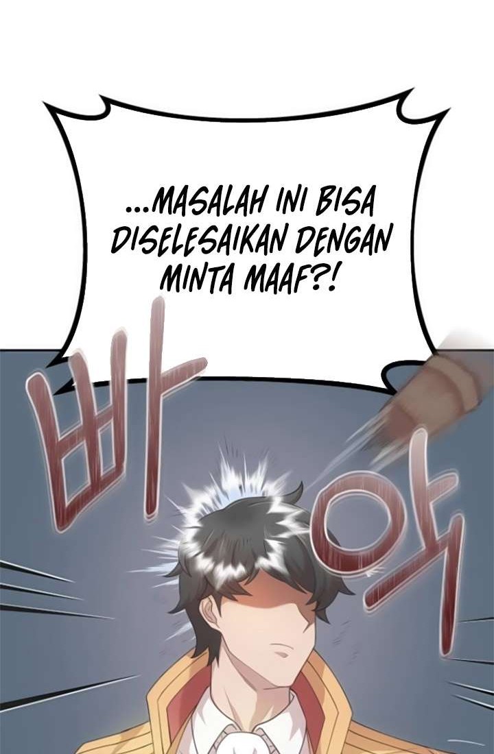 Halaman 64