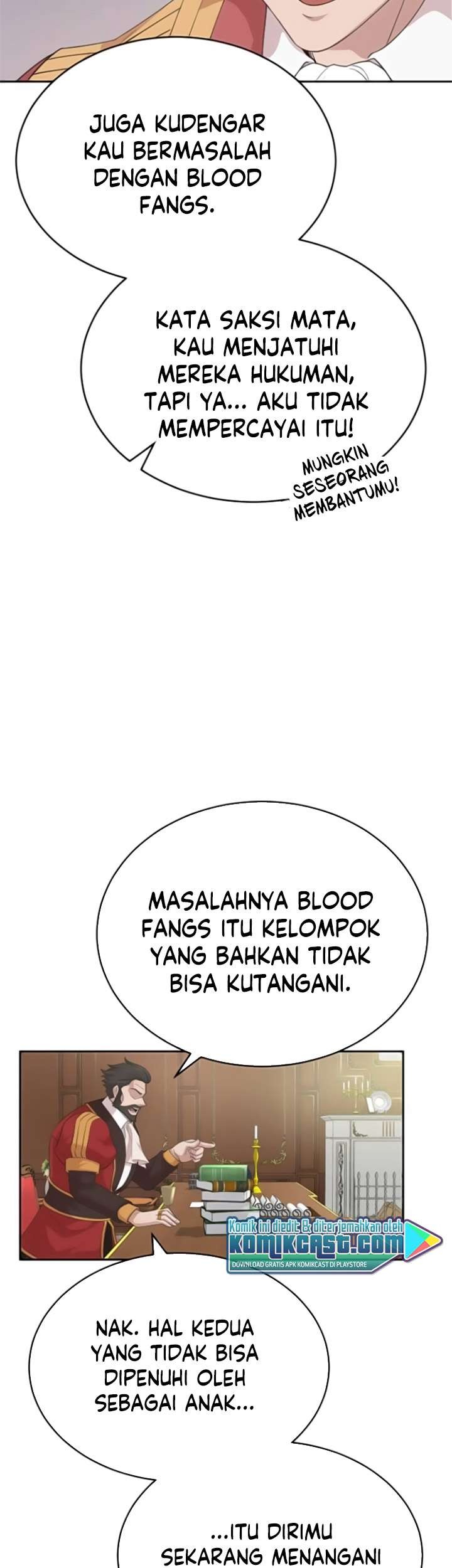 Halaman 67