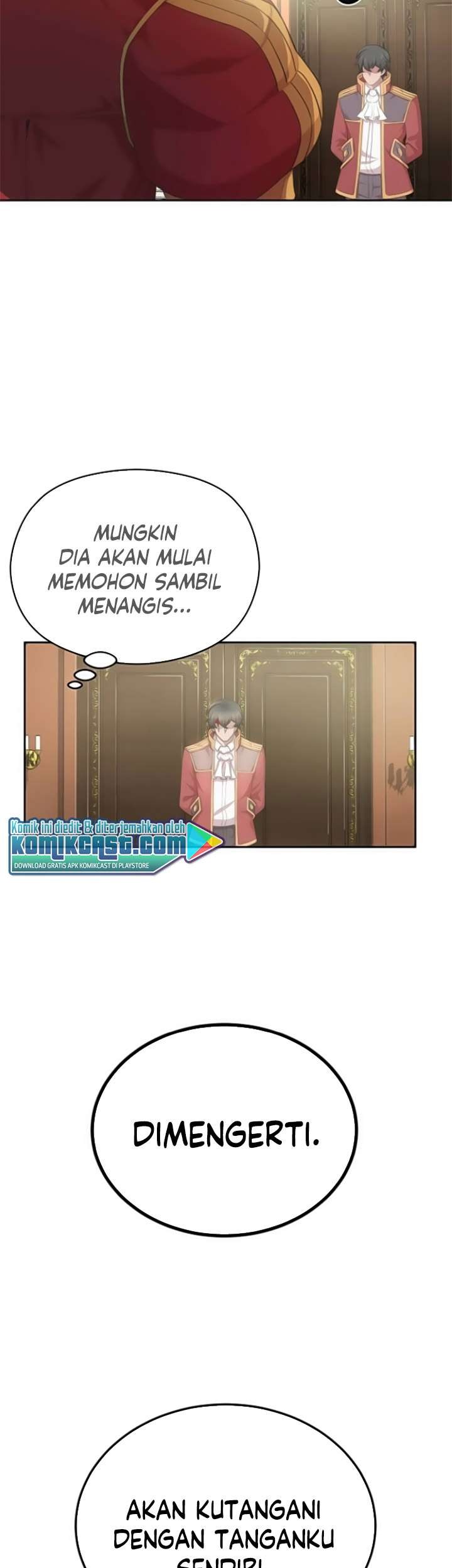 Halaman 69
