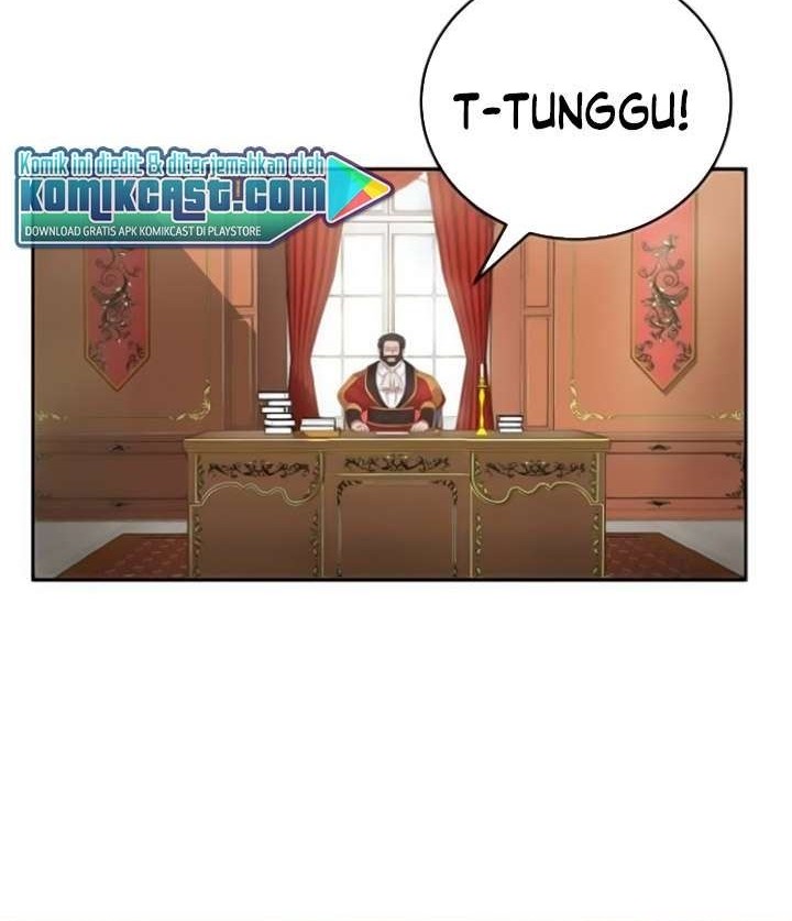Halaman 72