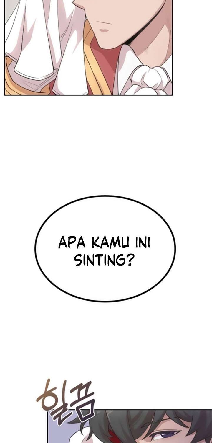 Halaman 74