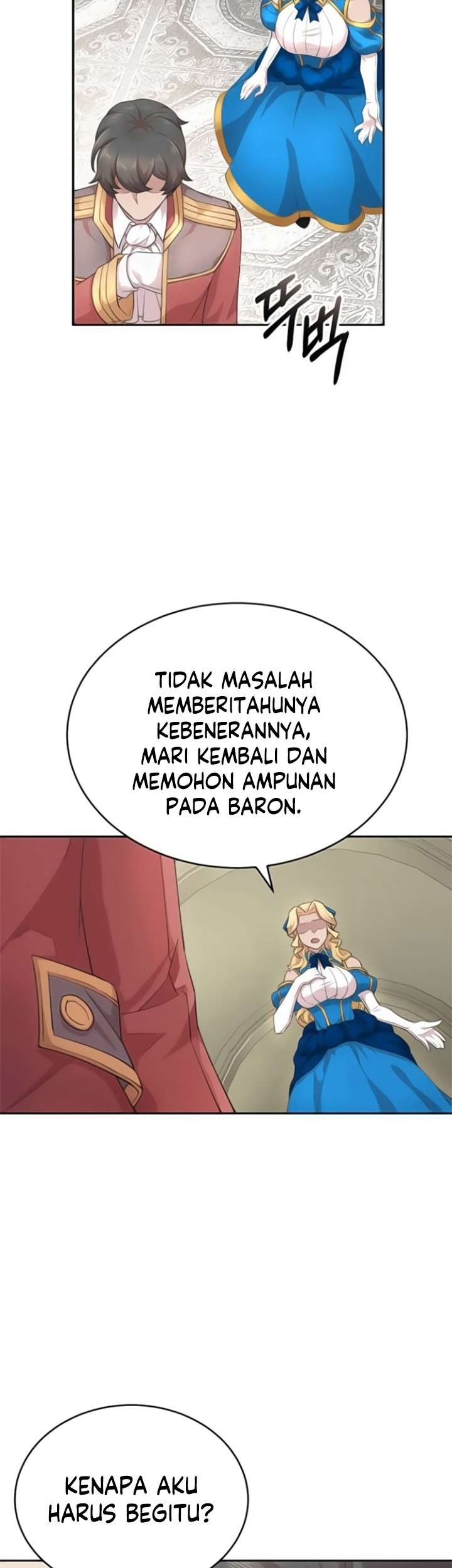 Halaman 77