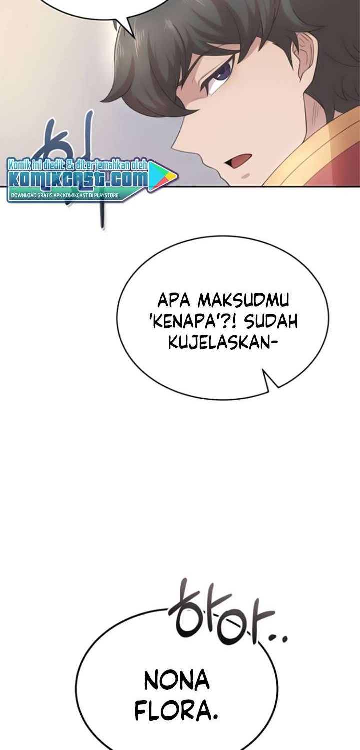 Halaman 78