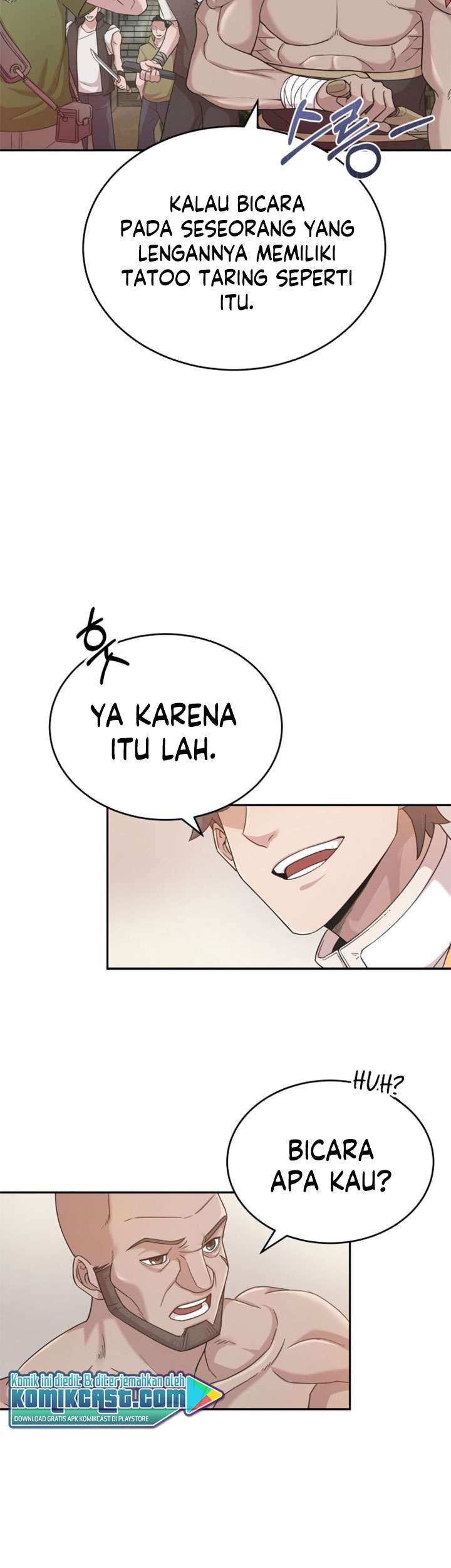 Halaman 123